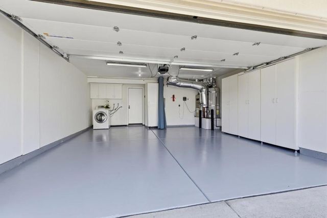 34561 Winslow Terrace, Fremont, CA 94555