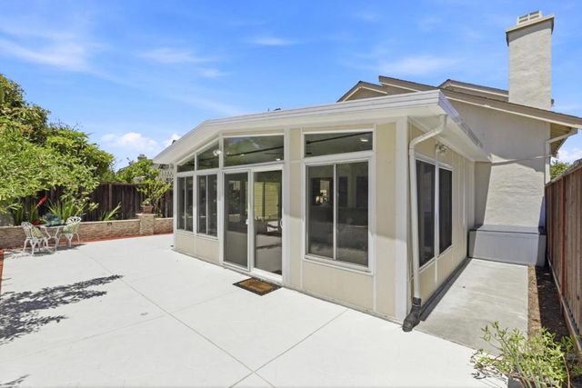 34561 Winslow Terrace, Fremont, CA 94555