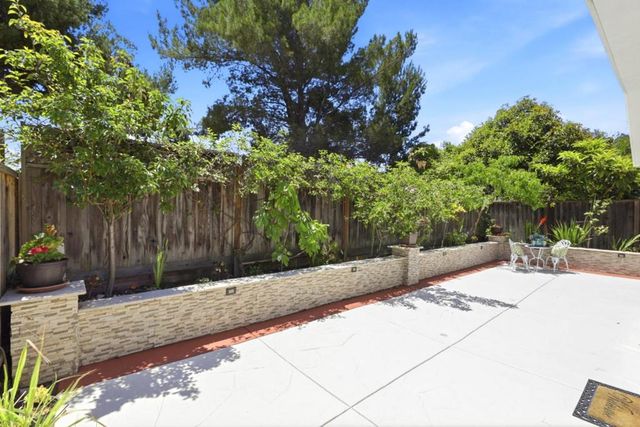 34561 Winslow Terrace, Fremont, CA 94555
