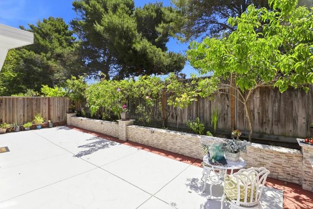 34561 Winslow Terrace, Fremont, CA 94555