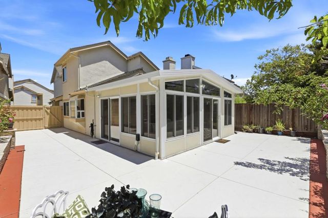 34561 Winslow Terrace, Fremont, CA 94555
