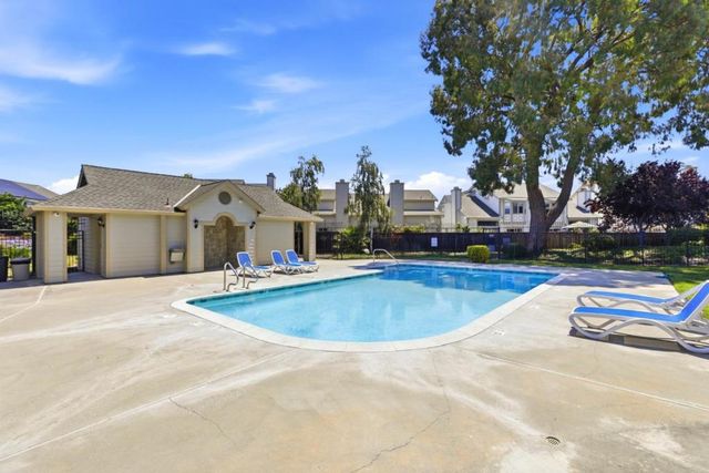 34561 Winslow Terrace, Fremont, CA 94555