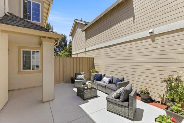 34561 Winslow Terrace, Fremont, CA 94555