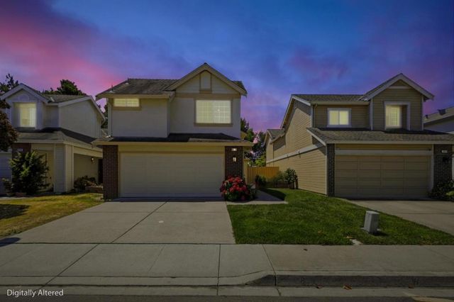 34561 Winslow Terrace, Fremont, CA 94555