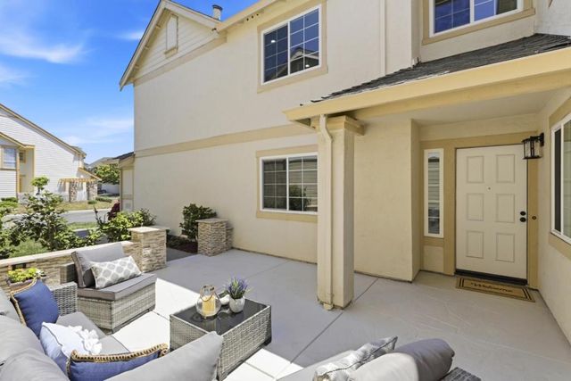 34561 Winslow Terrace, Fremont, CA 94555