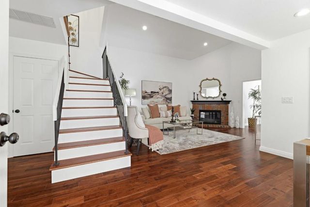 34561 Winslow Terrace, Fremont, CA 94555
