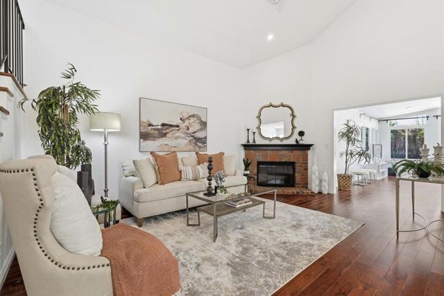 34561 Winslow Terrace, Fremont, CA 94555