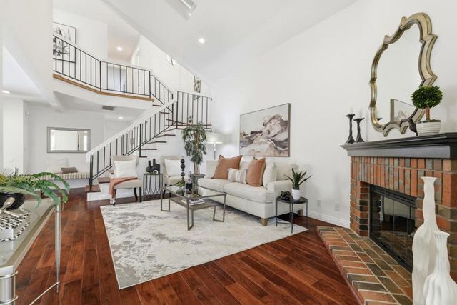 34561 Winslow Terrace, Fremont, CA 94555