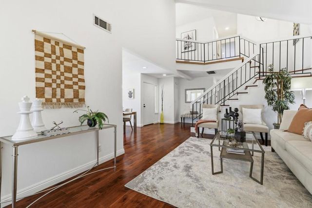 34561 Winslow Terrace, Fremont, CA 94555