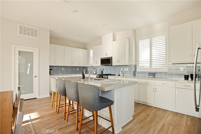 112 Restore, Irvine, CA 92618