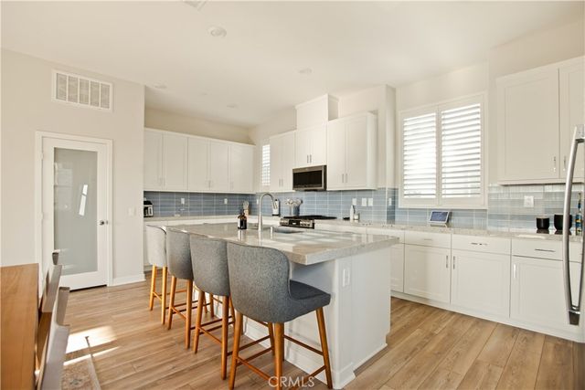 112 Restore, Irvine, CA 92618