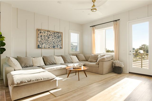 112 Restore, Irvine, CA 92618