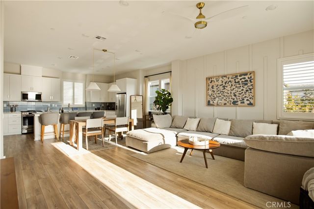 112 Restore, Irvine, CA 92618