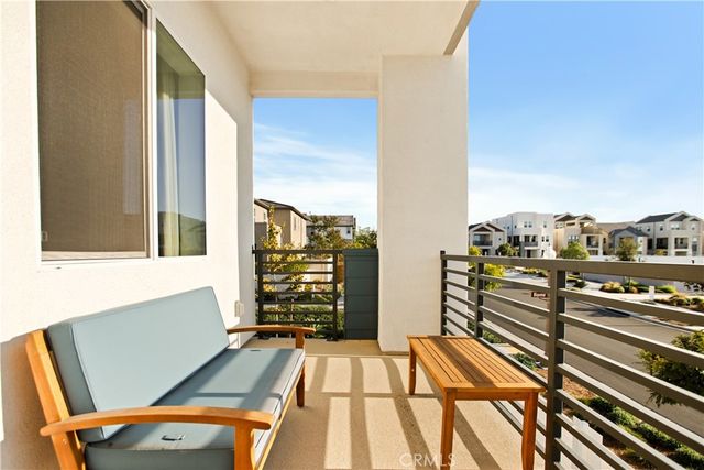 112 Restore, Irvine, CA 92618