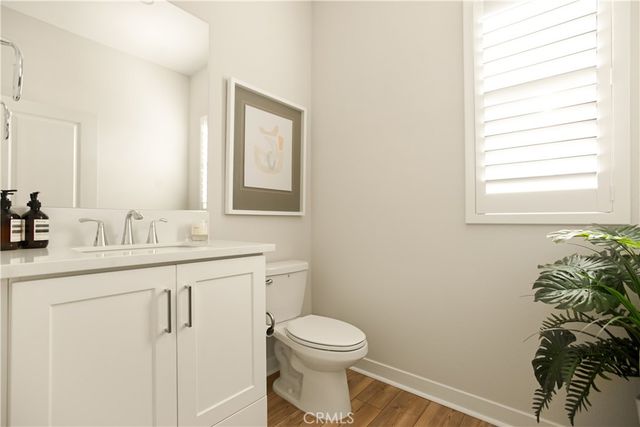 112 Restore, Irvine, CA 92618