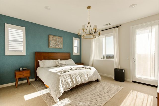 112 Restore, Irvine, CA 92618