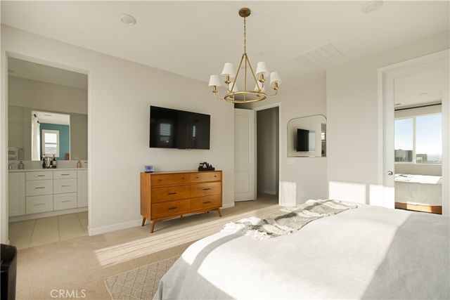 112 Restore, Irvine, CA 92618