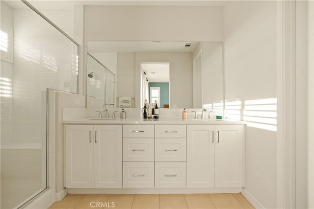 112 Restore, Irvine, CA 92618