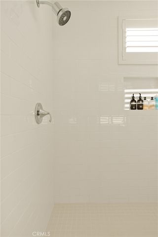 112 Restore, Irvine, CA 92618