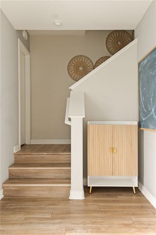 112 Restore, Irvine, CA 92618