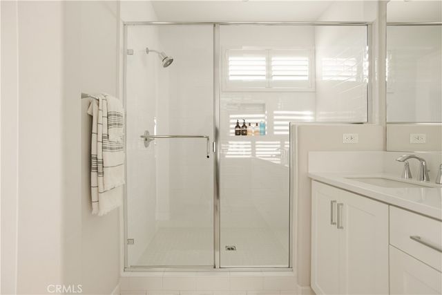 112 Restore, Irvine, CA 92618