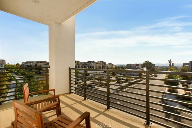 112 Restore, Irvine, CA 92618