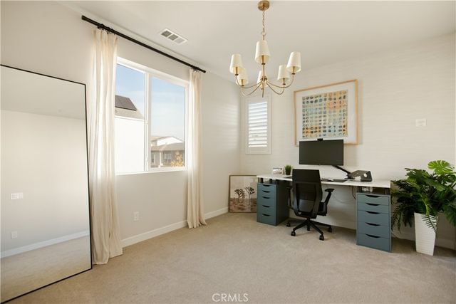 112 Restore, Irvine, CA 92618