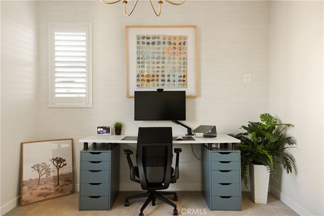 112 Restore, Irvine, CA 92618