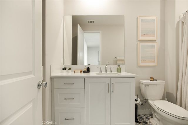 112 Restore, Irvine, CA 92618