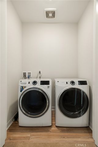 112 Restore, Irvine, CA 92618