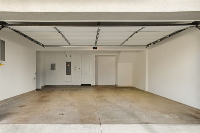 112 Restore, Irvine, CA 92618