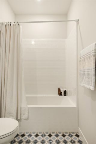 112 Restore, Irvine, CA 92618