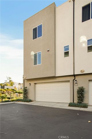 112 Restore, Irvine, CA 92618