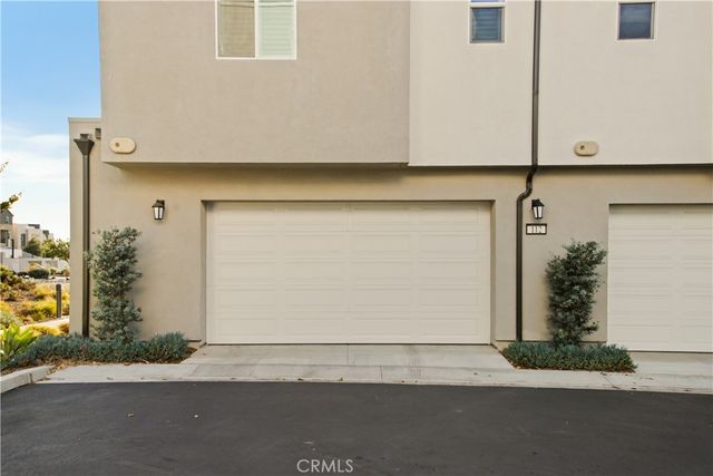 112 Restore, Irvine, CA 92618