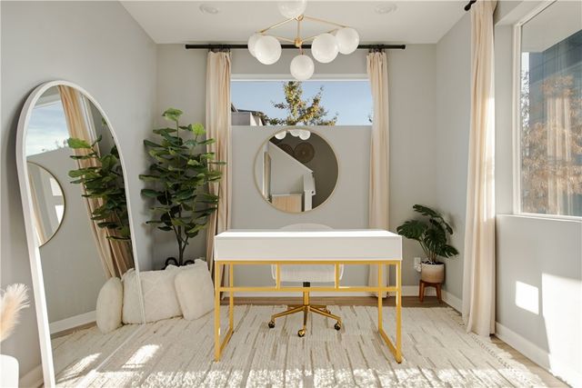 112 Restore, Irvine, CA 92618