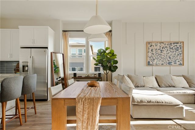 112 Restore, Irvine, CA 92618