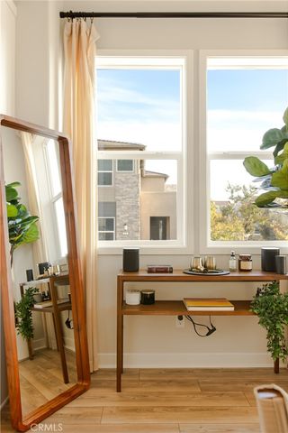 112 Restore, Irvine, CA 92618