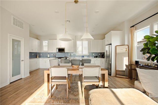 112 Restore, Irvine, CA 92618