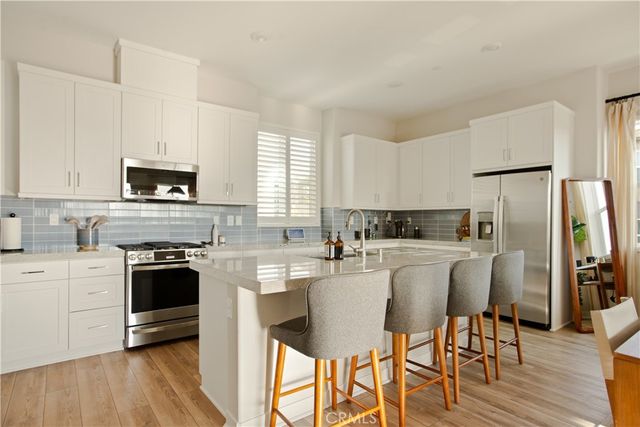 112 Restore, Irvine, CA 92618