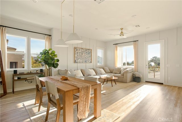 112 Restore, Irvine, CA 92618