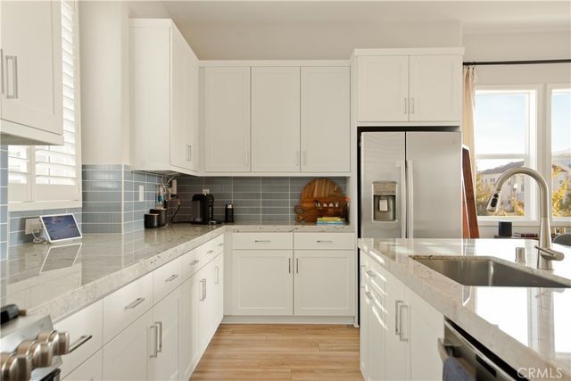 112 Restore, Irvine, CA 92618