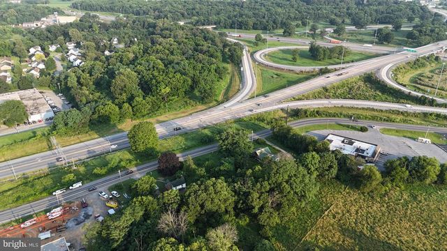 88 MID ATLANTIC PKWY, Martinsburg, WV 25404