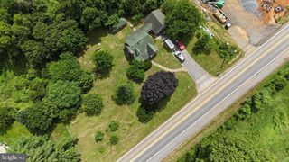 88 MID ATLANTIC PKWY, Martinsburg, WV 25404