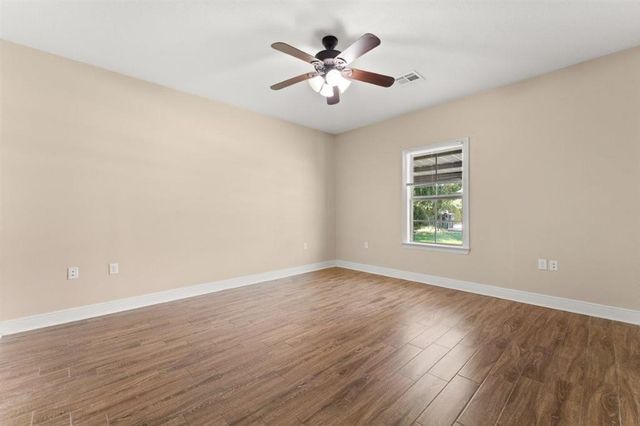 3400 Lake Street, Lake Charles, LA 70605