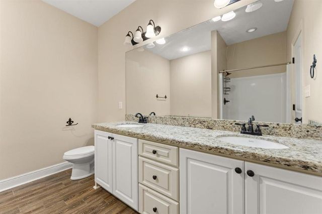 3400 Lake Street, Lake Charles, LA 70605