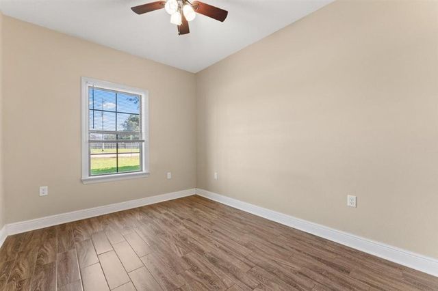 3400 Lake Street, Lake Charles, LA 70605