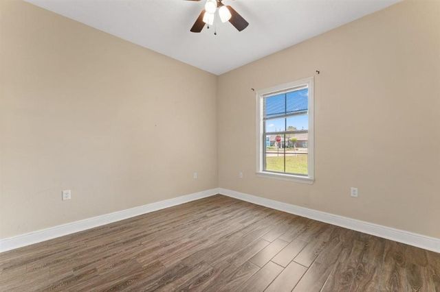 3400 Lake Street, Lake Charles, LA 70605