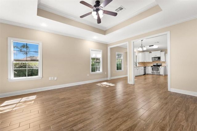 3400 Lake Street, Lake Charles, LA 70605