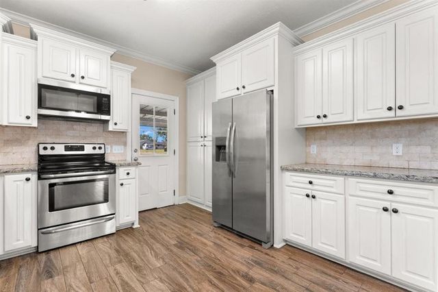 3400 Lake Street, Lake Charles, LA 70605