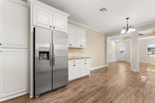 3400 Lake Street, Lake Charles, LA 70605